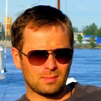 Отзыв от Иван - виза ДТВ