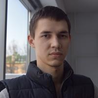 Отзыв от Сергей - Visa DTV