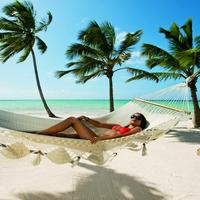 Отзыв от Анжелика - Виза Destination Thailand